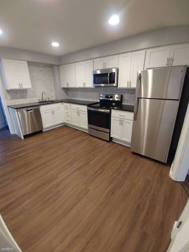 Main picture of 400 Maryland Ave
