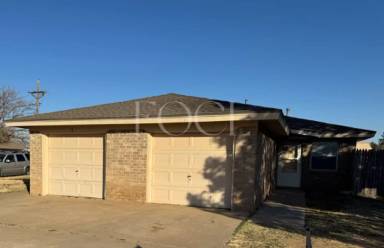 Main picture of 6118 37th St