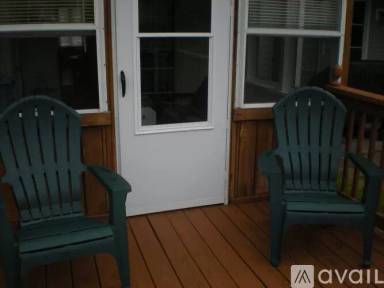Main picture of 224 Fieldstone Ln