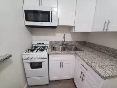 Main picture of 12920 Dalewood St