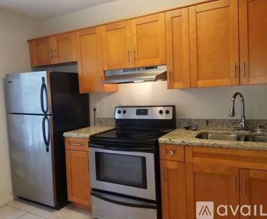 Main picture of 2191 SW 80th Ter