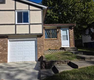 Main picture of 8210 Goldsmith Dr