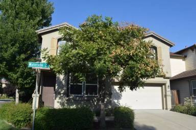 Main picture of 5448 Waterville Way