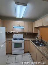 Main picture of 13480 NE 6th Ave