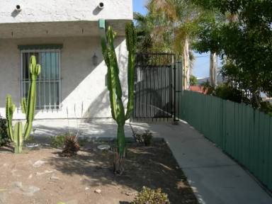 Main picture of 4325 Felton St