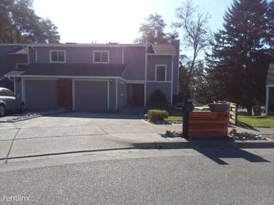 Main picture of 1140 N Vassault St