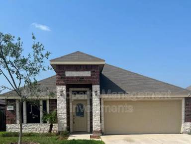Main picture of 4516 Quail Ave