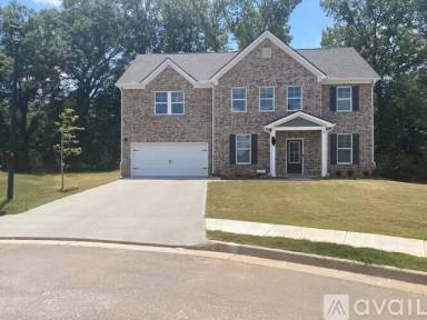 Main picture of 1204 Conrad Ct