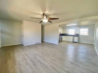 Main picture of 4609 43rd St