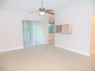 Main picture of 5612 Rock Island Rd