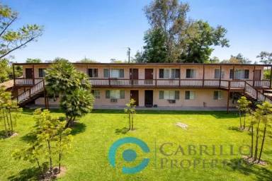 Main picture of 925 Martin Dr