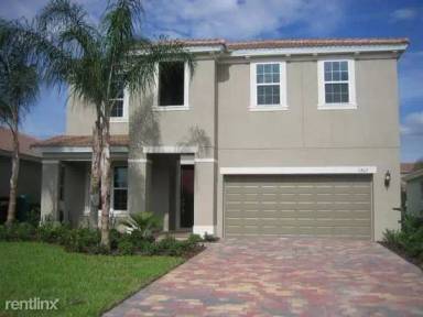 Main picture of 11807 Padua Ln