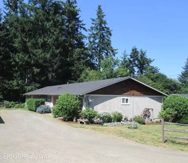 Main picture of 6222 Reid Dr NW