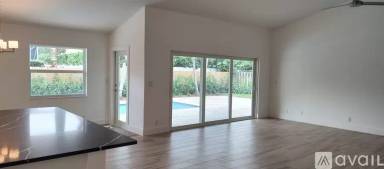 Main picture of 360 N Country Club Blvd