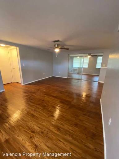 Main picture of 7510 Ilex Dr