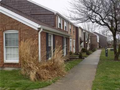 Main picture of 2109 Wellington Ct