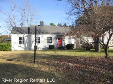 Main picture of 3205 Southmont Dr