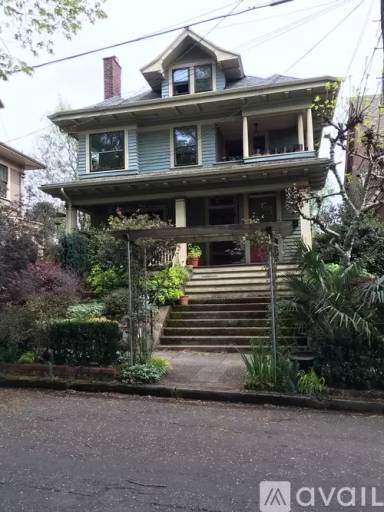 Main picture of 318 SE 14th Ave