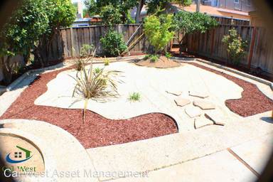 Main picture of 2654 Tilton Ct