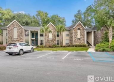 Main picture of 1866 Montclair Dr