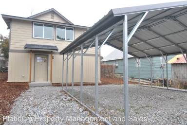 Main picture of 915 Cashmere St