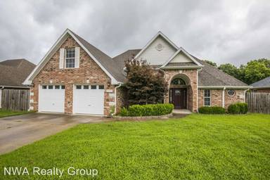 Main picture of 1505 S Breckenridge Loop