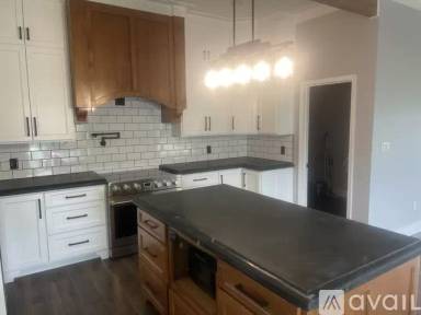 Main picture of 117 Mimosa Pt