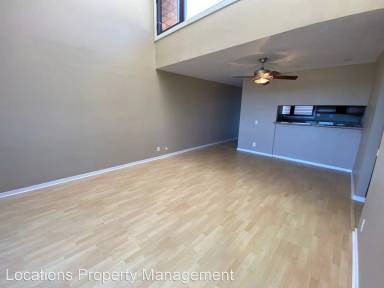 Main picture of Poinciana Manor