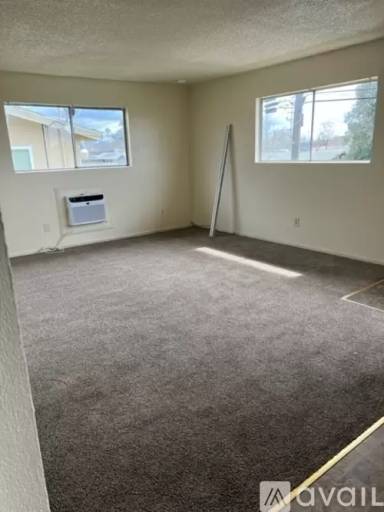 Main picture of 710 Plumas Ave
