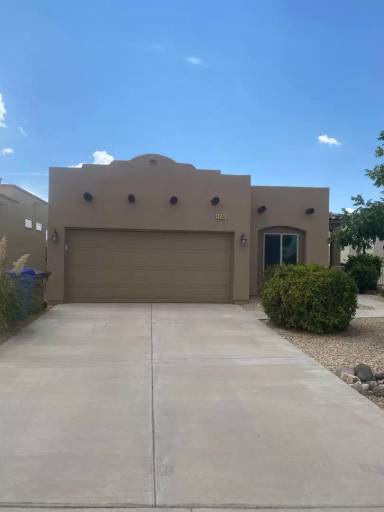 Main picture of 4230 Carefree Ct