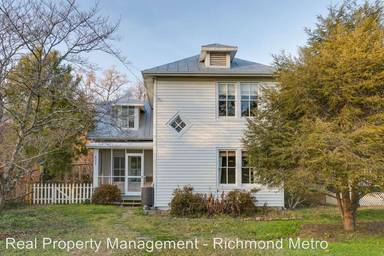 Main picture of 4021 Northrop St
