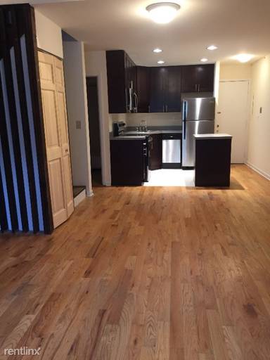 Main picture of 2233 N Lincoln Ave