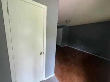 Main picture of 12122 Michael St