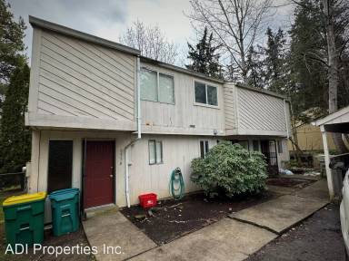 Main picture of 6552 SW 192nd Ave