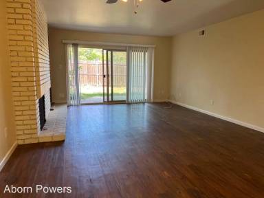 Main picture of 5431 Olympic Way