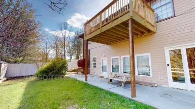 Main picture of 50 Ledbetter Rd