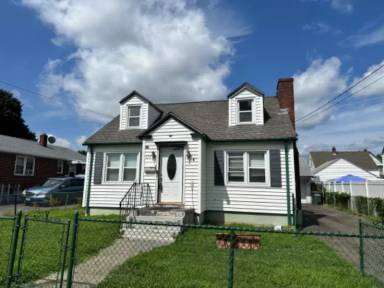 Main picture of 117 Weber Ave