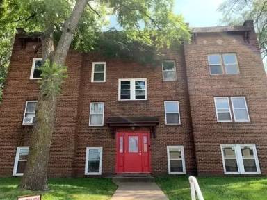Main picture of 2930 5th Ave