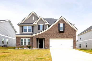 Main picture of 83 White Oak Pl