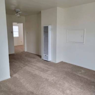 Main picture of 60 Madison Ave