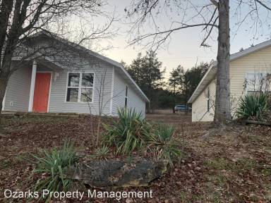 Main picture of 170 Deer Run Rd