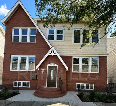 Main picture of 102 Grand Ave