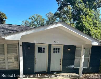 Main picture of 3731 Monte Vista Dr
