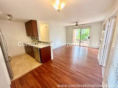 Main picture of 94-541 Lumiaina St