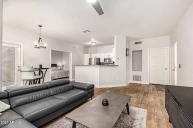 Main picture of Mira Vista Luxury Condominium Homes