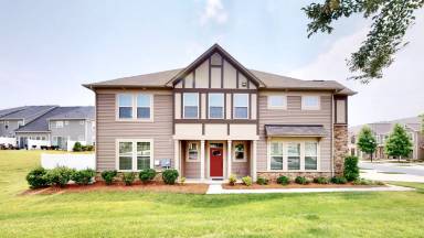 Main picture of 5688 Garrow Glen Rd