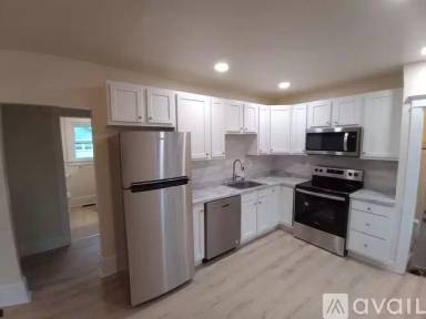 Main picture of 759 S Orchard Rd
