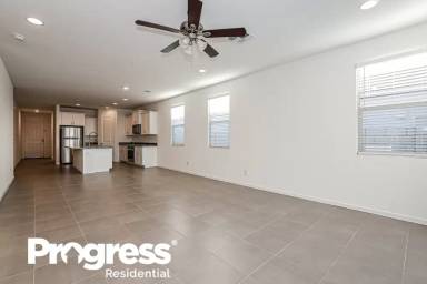 Main picture of 5640 W Walatowa St