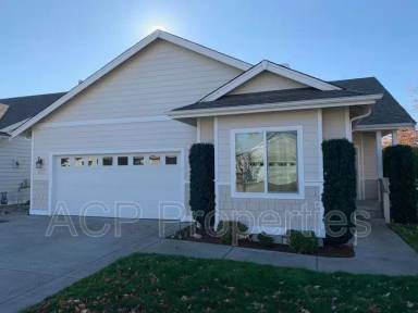 Main picture of 627 Darby Dr