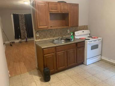 Main picture of 505 S 55th St